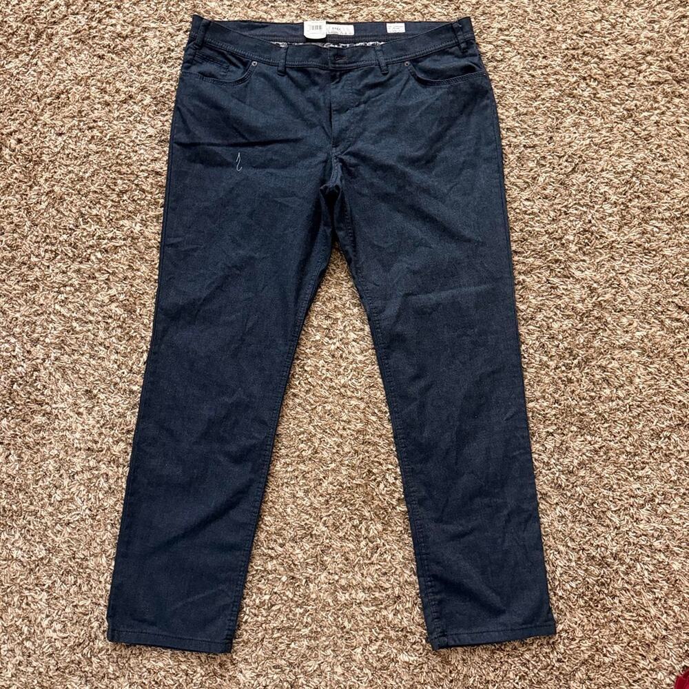 Brax Cooper C Jeans